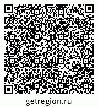 79370491588