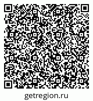 79370491589