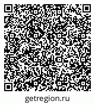 79370491590