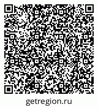 79370491591