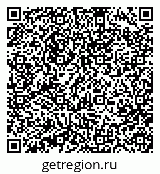 79370491592