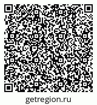 79370491593