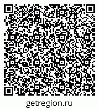 79370491594