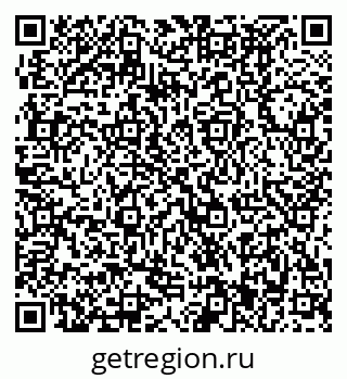 79370491595