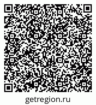 79370491596