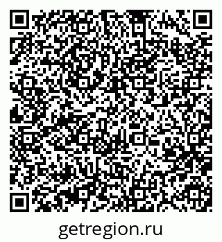 79370491597