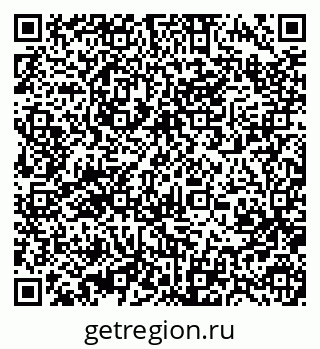 79370491599
