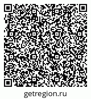79370491600