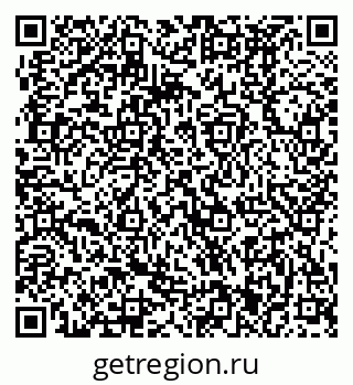 79370491601