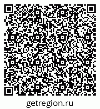 79370491602