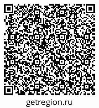 79370491603