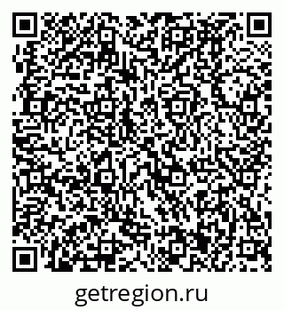 79370491604