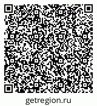 79370491605