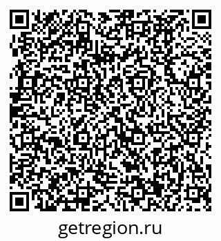 79370491606