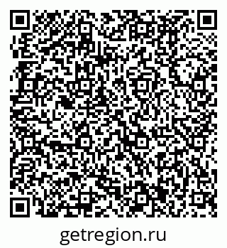 79370491607