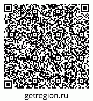 79370491608