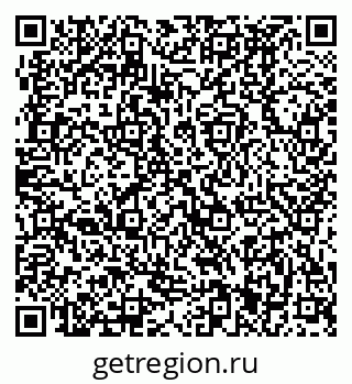 79370491609