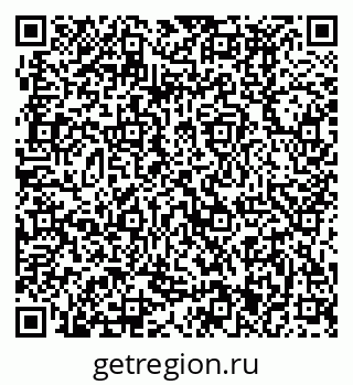 79370491611