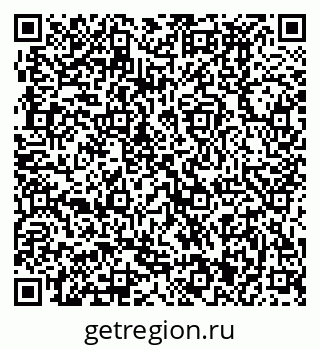 79370491612
