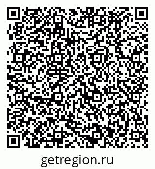 79370491613