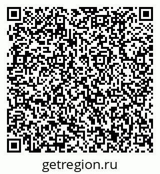 79370491614