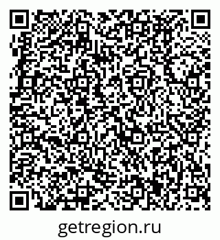 79370491615
