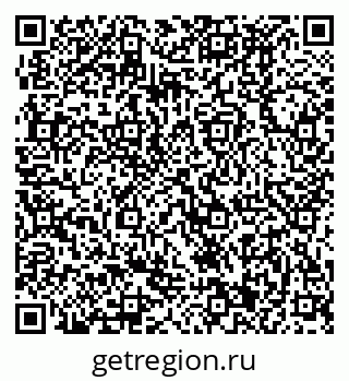 79370491616