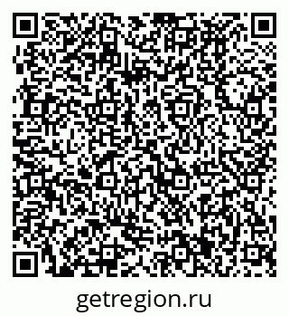 79370491617