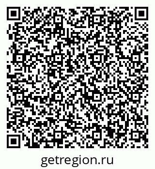 79370491618