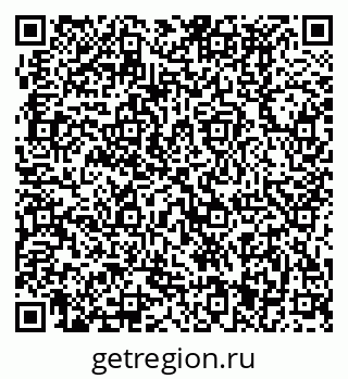 79370491619