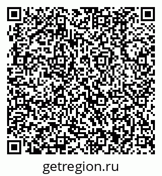 79370491620