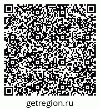 79370491621