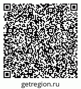 79370491622