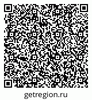79370491623