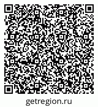 79370491624