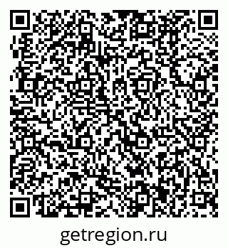 79370491625