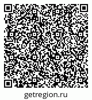 79370491626