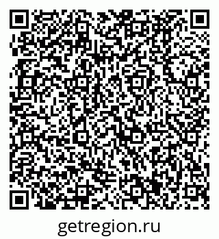 79370491627