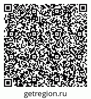 79370491628