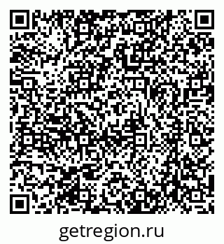 79370491629