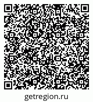 79370491630