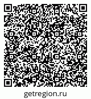 79370491631