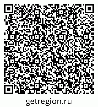 79370491632