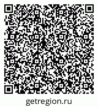 79370491633