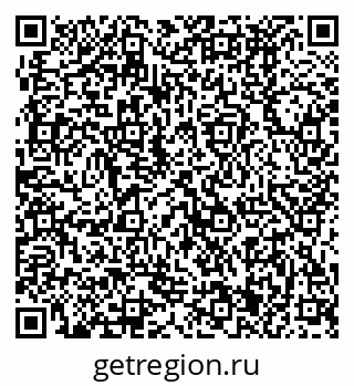 79370491634