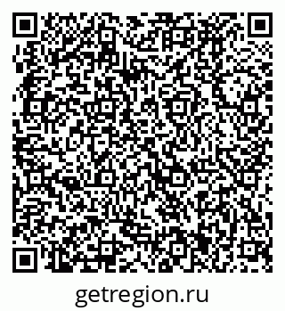 79370491635