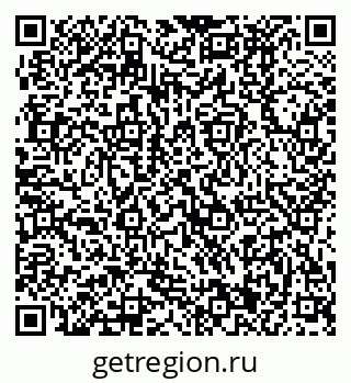 79370491636
