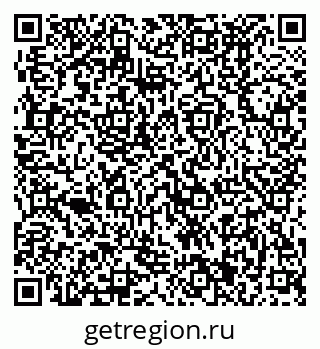 79370491637