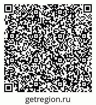 79370491638