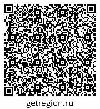 79370491639